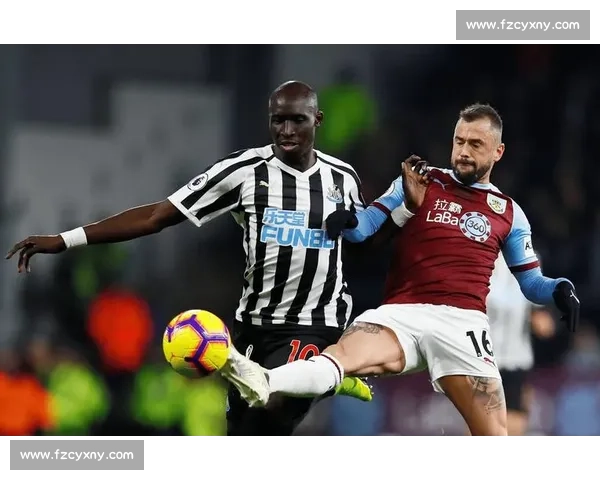 维拉主场迎战曼联英超焦点之夜胜负悬念引爆球迷热情巅峰对决走势成谜