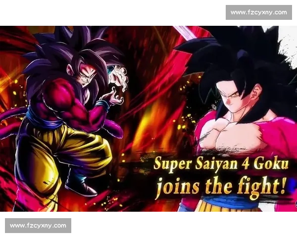 火箭vs雷霆4激战全场关键调整决定系列赛走向攻防博弈星光对决