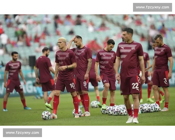 葡萄牙对阵智利强强对话南美与欧洲足球风格碰撞前瞻焦点之战全面解析