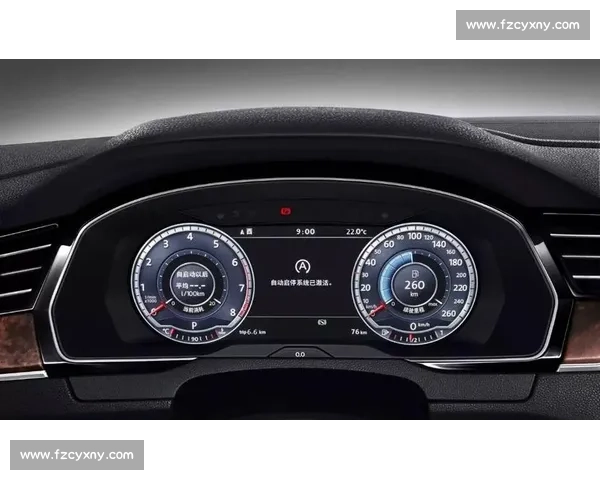 聚焦方便vs白近斌巅峰对决解析技术风格与时代意义全景回顾赛场博弈与影响