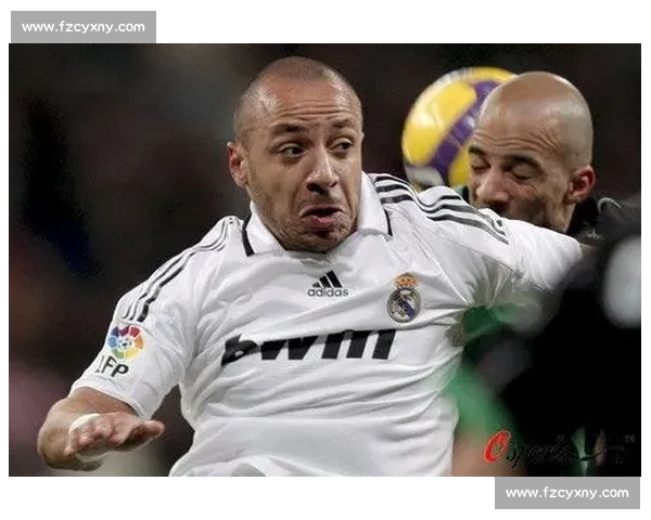 皇马对阵桑坦德竞技强强对话焦点之战前瞻与看点分析全景