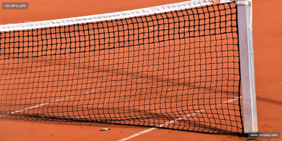 <strong>优游ub8</strong>赛场之上，唯有热爱不可辜负！❤️